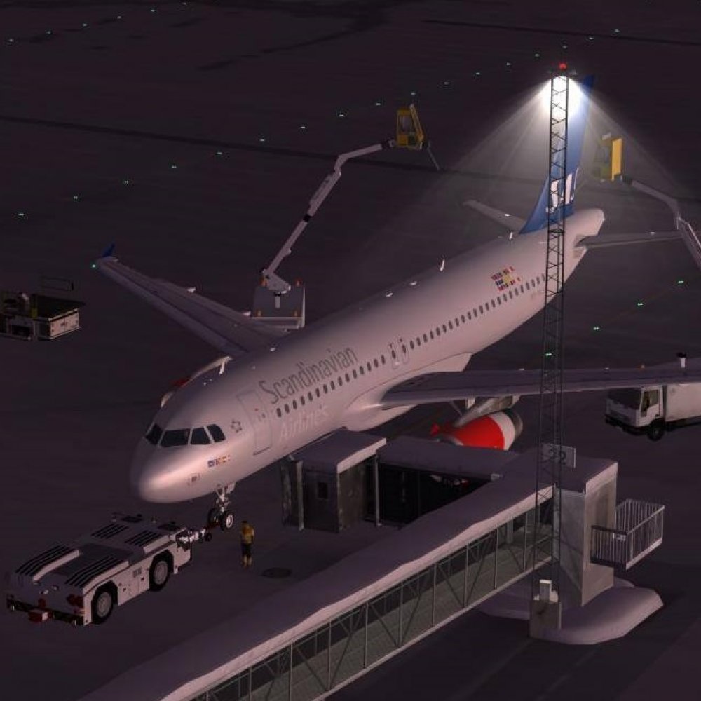 Desarrolladora de videojuego admitió instalar extensión para ver contraseñas de usuarios