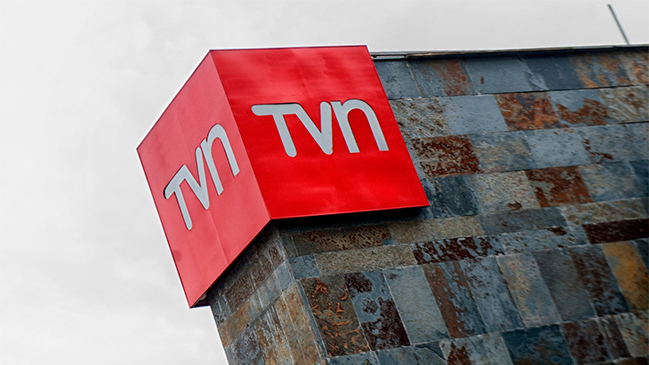 Futura subsecretaria de Telecomunicaciones desistirá de demanda contra TVN