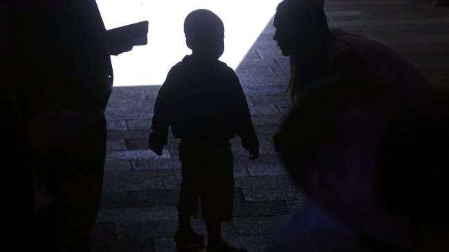 Rusia investiga abusos sexuales reiterados a niños de un orfanato