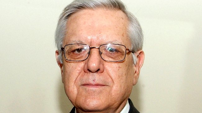 Subsecretario de Relaciones Exteriores se mantendrá como coagente ante La Haya