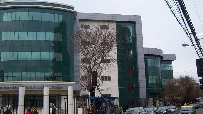 Concepción: Justicia ordenó indemnizar a mujer erróneamente diagnosticada de cáncer