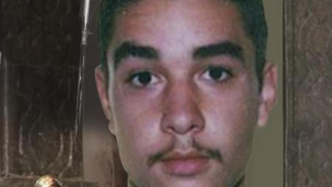 Francia da por muerto a uno de los cerebros de los atentados parisinos del 13-N