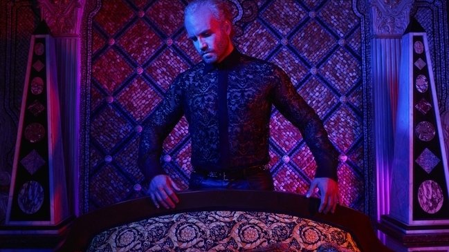 FX dará maratón de cinco episodios de 