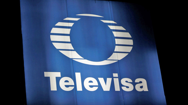 Televisa firma acuerdo con Amazon para distribuir nuevos contenidos de ficción