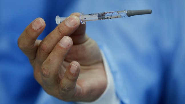 Fiebre amarilla: Clínicas rechazan críticas por falta de vacunas y apuntan al Minsal