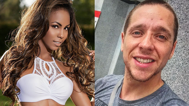 Betsy Camino y Matías Vega son los nuevos Reyes del Festival de Viña