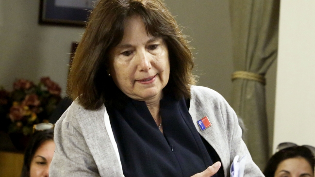 Diputado pide citar a ministra de Salud por muerte de guaguas en la Clínica Alemana