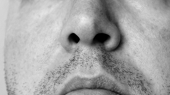 Las comunas con mayor cantidad de denuncias por malos olores