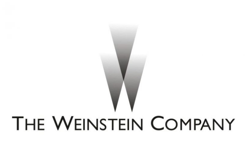 Weinstein Company presentará declaración de bancarrota
