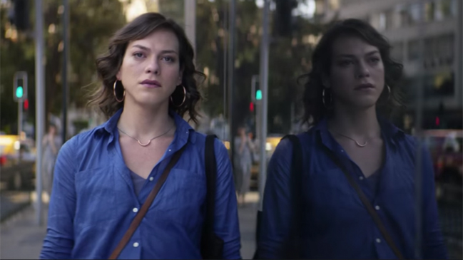 Sebastián Lelio, a la caza del Óscar: No es sano hacer futurología