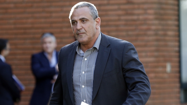 Presidente de Curicó Unido será intendente de la Región del Maule