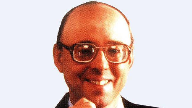 UDI celebra decisión de la Suprema en caso Guzmán: 