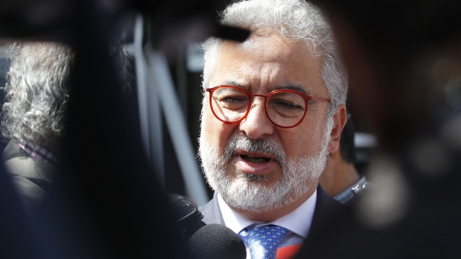 Caso Luchsinger: Abogados del futuro Gobierno de Piñera se hicieron parte de nuevo juicio