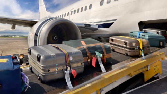 Denuncian que Latam perdió el ataúd de un pasajero que viajaba a Colombia