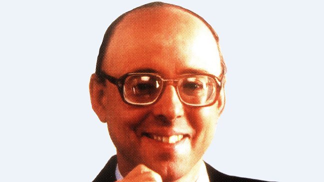 UDI celebra decisión de la Suprema en caso Guzmán: 