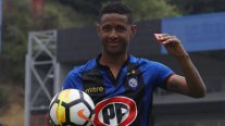 Dirigente de Huachipato: El buen ojo para contratar tiene que ver con trabajo