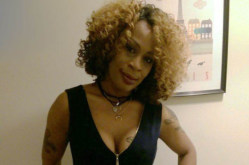 Hombre atacó a su esposa con un machete cuando la escuchó cantar tema de Rihanna