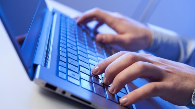 El extremo sur de Chile tendrá internet de alta velocidad