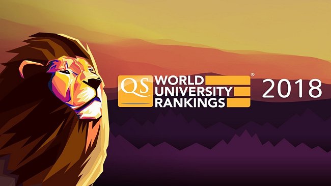 Ranking internacional destacó carreras de la PUC, la Chile y la U. de Concepción