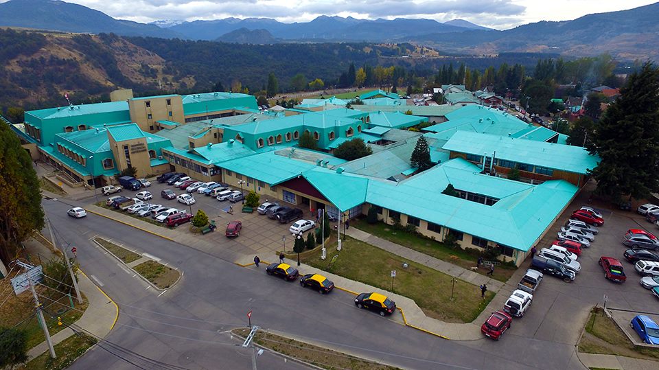 Futura diputada RN denunció amarre de cargos en Servicio de Salud de Aysén