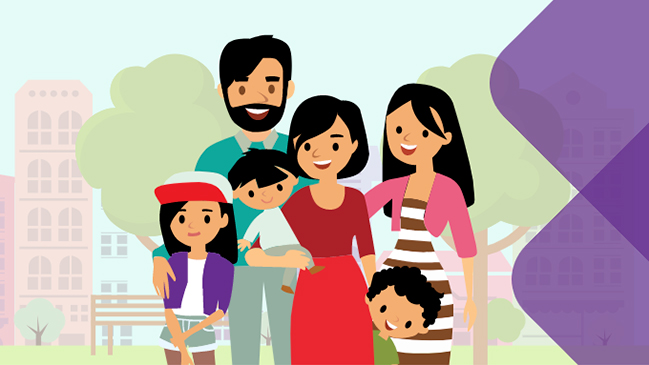 Revisa si eres beneficiario del Bono Marzo