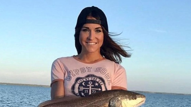 Profesora fue detenida por tener sexo con menor de 14 años