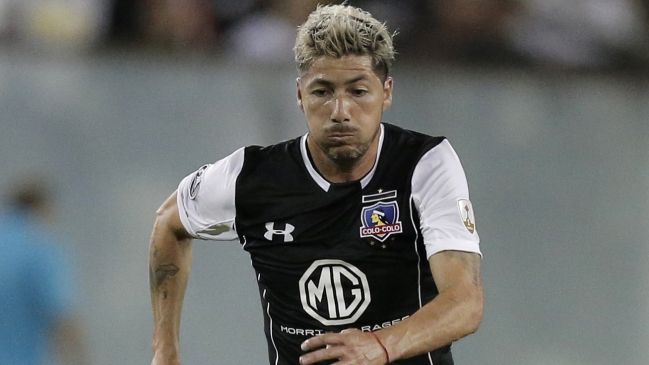 Valdés explicó su indignación: Va dirigida a los comentaristas y especialistas de fútbol