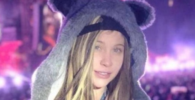 El horrible asesinato de una modelo y escort en México