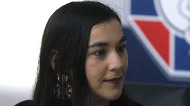 Pese a disculpas, Colegio Médico pide la salida de futuro subsecretario