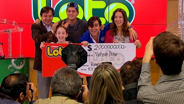 Mega dará maratón de 