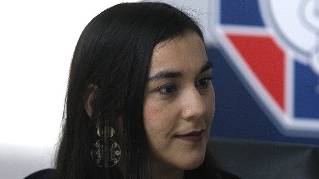 Pese a disculpas, Colegio Médico pide la salida de futuro subsecretario