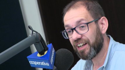 Los misterios y mitos de nuestro país en 