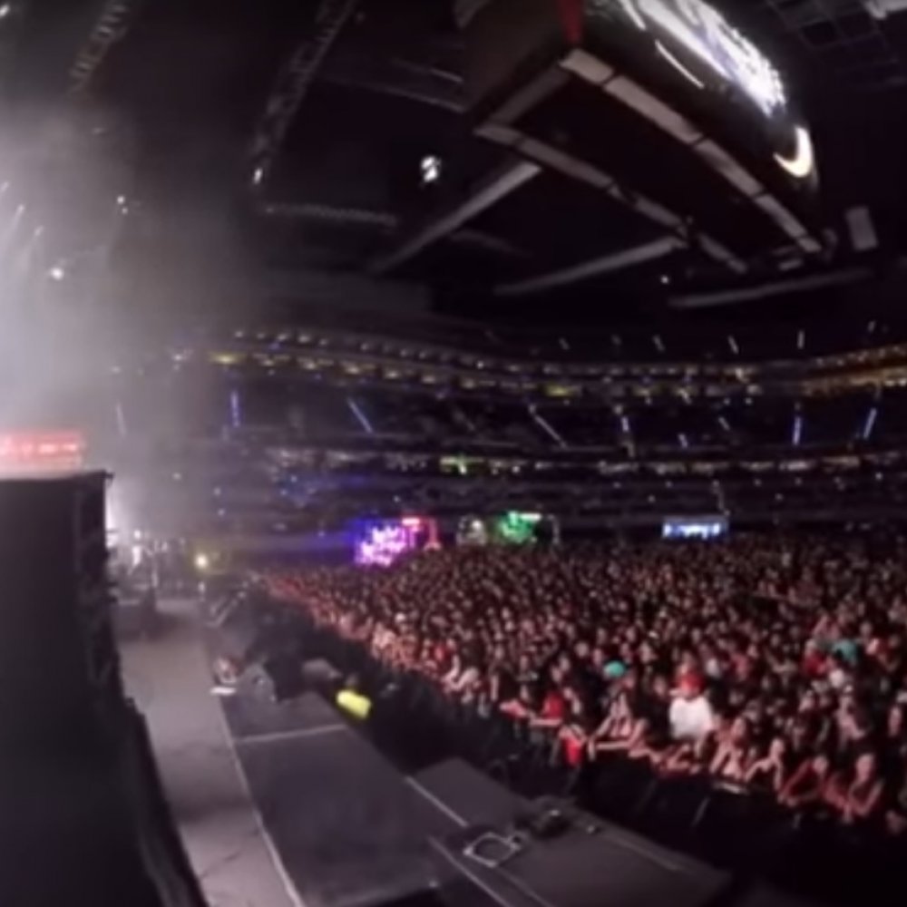 Amarrado y baleado en la cabeza: Encuentran muerto a reconocido DJ en México