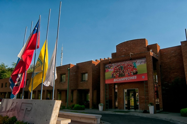 Iñaki Mira Pérez será el primer 