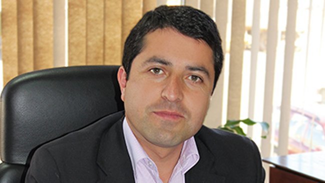 Corte de Apelaciones ordenó repetir juicio contra alcalde de Cabrero por violencia intrafamiliar