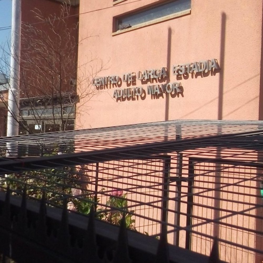 Despiden a dos funcionarias de centro de adultos mayores en Hualpén tras robo