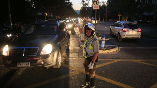 Conoce el plan de contingencia para enfrentar el 