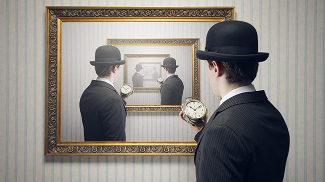 Científicos estadounidenses aseguran que los déjà vu son 