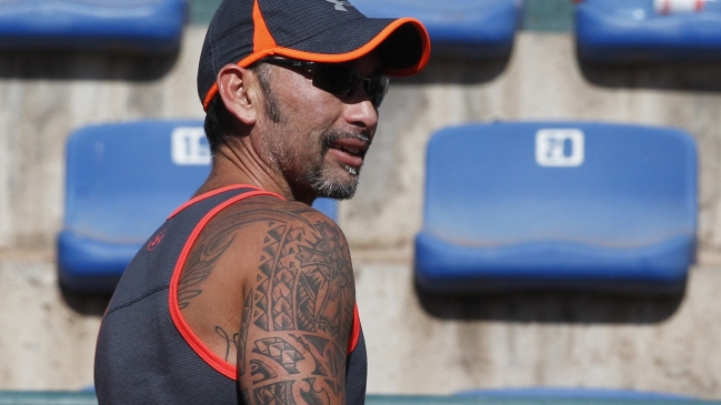 Los consejos de experto del 