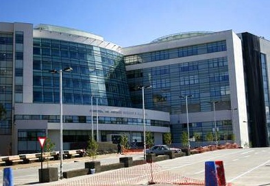 Servicio de Salud Araucanía deberá indemnizar a paciente que quedó parapléjica