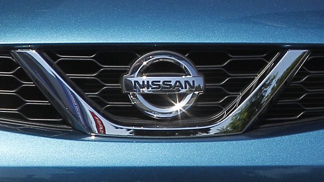 Carabineros detuvo a sujeto que vendía vehículo arrendado a automotora