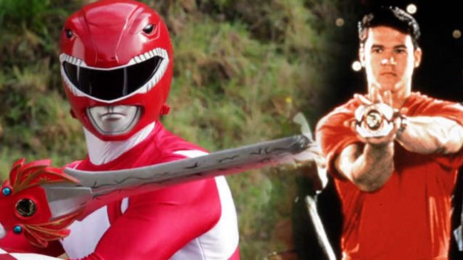 Convención confirmó presencia del 