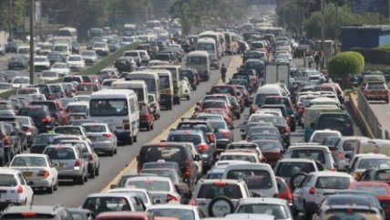   La Historia Es Nuestra: El día que Suecia cambió a la izquierda 