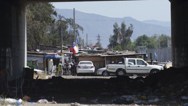 Cadáver en avanzado estado de descomposición fue encontrado en un automóvil