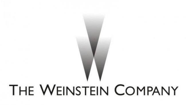 Fracasa acuerdo de venta de la compañía Weinstein a grupo de inversores