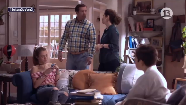 Tuiteros de Concepción critican a 