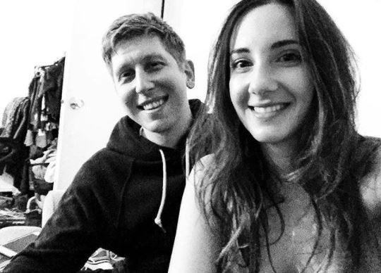 Ex actor porno contó los motivos médicos por los que se retiró de la industria