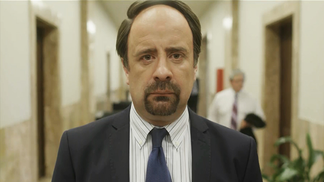 Chilevisión presentará historias de reconocidos estafadores en 