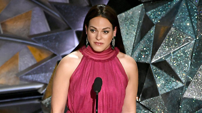 Daniela Vega lidera invitados para el regreso de 