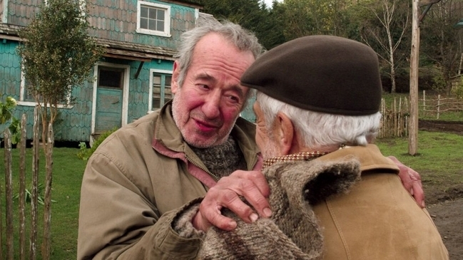 Chile llevará seis películas al Festival de Cine de Guadalajara